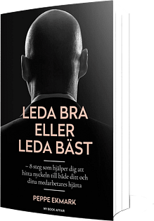 bok_transparant