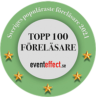 Topp100_2021