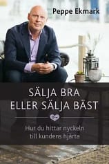 bok sälja-bra-eller-bäst