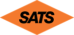 SATS logo interim