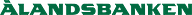 ab_logo_green