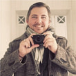 Patrik Andren