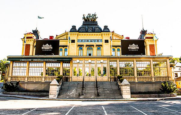 Cirkus_Exterior-2