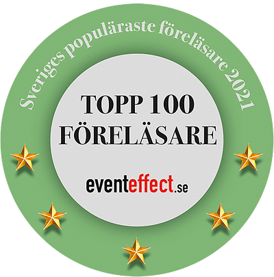 Topp100_2021