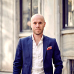 David Uhrner