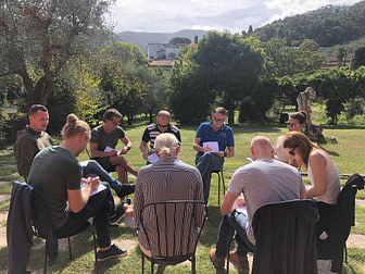 bild7_ledarskap_toscana