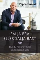 bok sälja-bra-eller-bäst