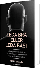 bok_leda_bra_eller_bäst