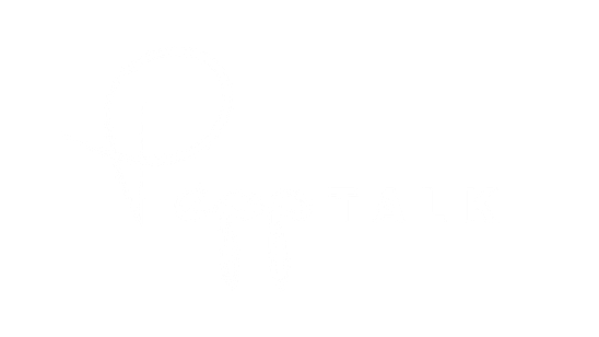 pepptalk-logo-white-4K-3840x2160